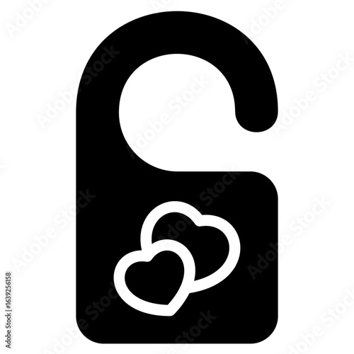 Door hanger