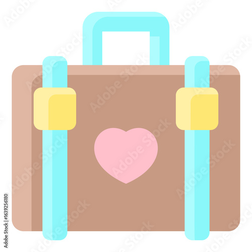 Briefcase