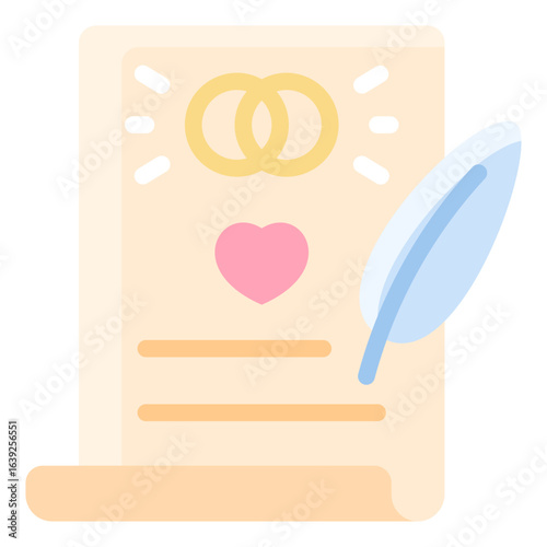 Contract