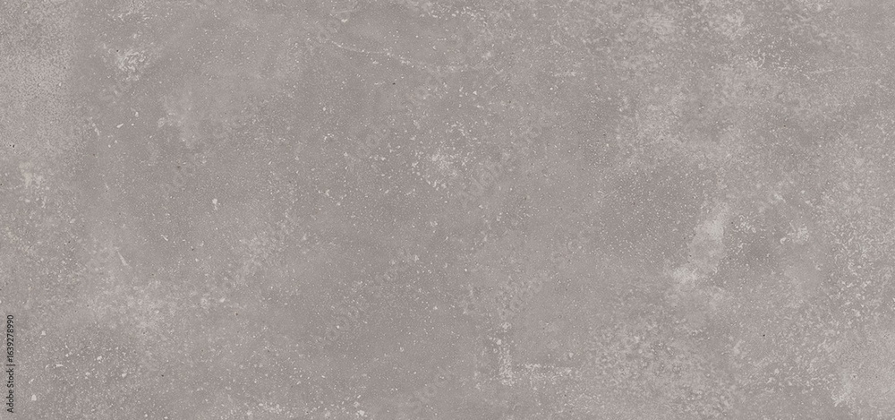 Obraz premium Luxurious white and gold marble texture. floor tiles, granite slab stone ceramic tile, rustic Matt texture of marble.
