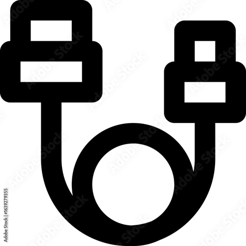 disabled icon button