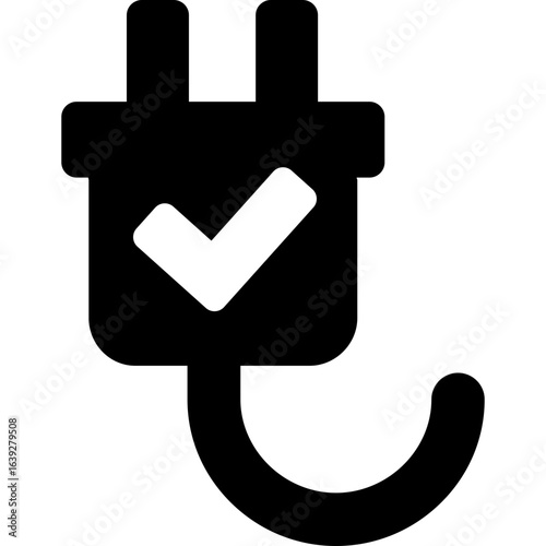 disabled icon button