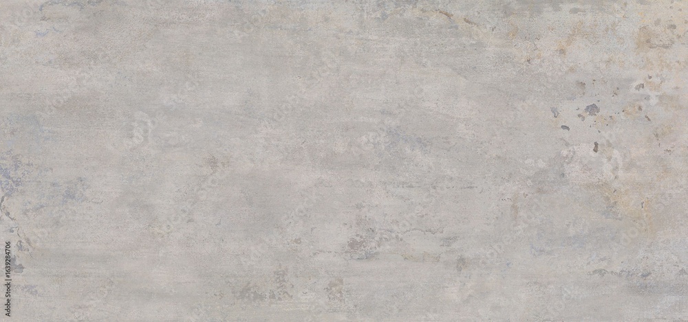 Obraz premium Limestone Marble Texture Background, High Resolution Italian Grey Effect Marble Texture For Abstract Interior Home Decoration Used Ceramic gvt pgvt tile.