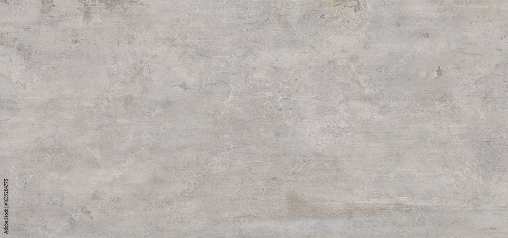 Fototapeta premium Limestone Marble Texture Background, High Resolution Italian Grey Effect Marble Texture For Abstract Interior Home Decoration Used Ceramic gvt pgvt tile.