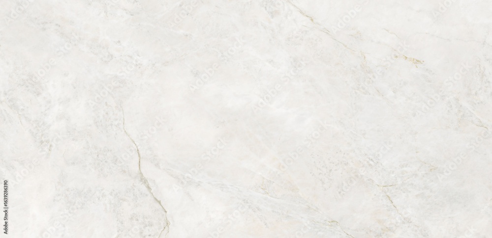 Fototapeta premium Limestone Marble Texture Background, High Resolution Italian Grey Effect Marble Texture For Abstract Interior Home Decoration Used Ceramic gvt pgvt tile.