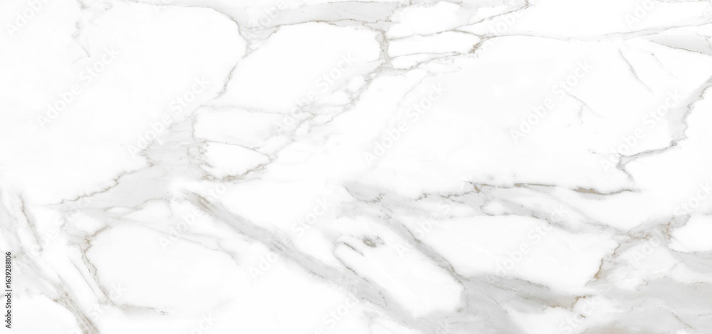 Obraz premium Natural texture of marble with high resolution, glossy slab marble texture of stone for digital wall tiles and floor tiles, granite slab stone ceramic tile, rustic Matt texture of marble.