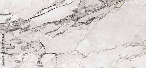 Natural texture of marble with high resolution, glossy slab marble texture of stone for digital wall tiles and floor tiles, granite slab stone ceramic tile, rustic Matt texture of marble.