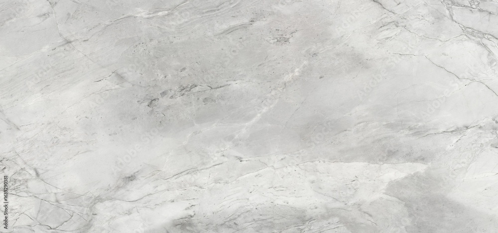 Obraz premium Natural texture of marble with high resolution, glossy slab marble texture of stone for digital wall tiles and floor tiles, granite slab stone ceramic tile, rustic Matt texture of marble.