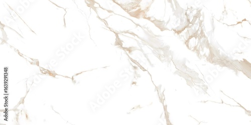 Natural texture of marble with high resolution, glossy slab marble texture of stone for digital wall tiles and floor tiles, granite slab stone ceramic tile, rustic Matt texture of marble.