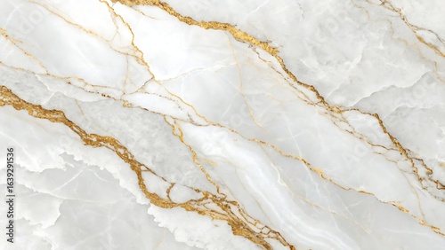 Natural texture of marble with high resolution, glossy slab marble texture of stone for digital wall tiles and floor tiles, granite slab stone ceramic tile, rustic Matt texture of marble.