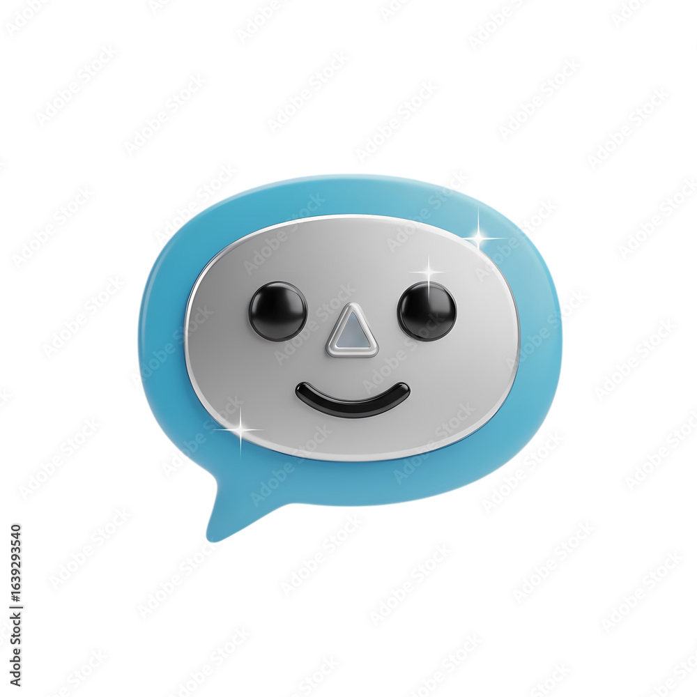 Fototapeta premium video camera icon on metal internet button