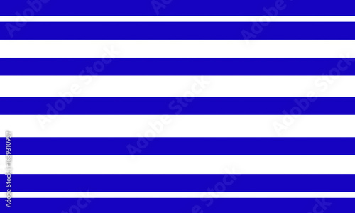 blue and white background