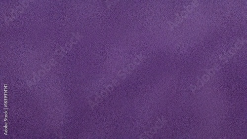 Wallpaper Mural Close-up view of purple suede with raised design, showcasing soft textile surface ideal for upholstery and fashion Torontodigital.ca