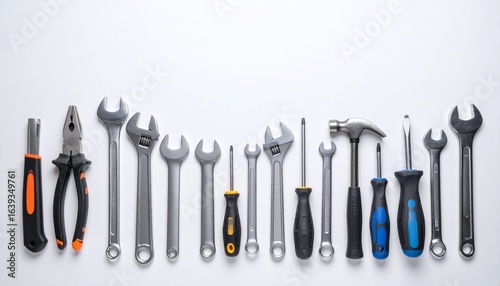 Tool Set