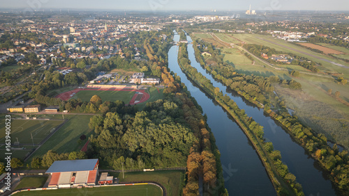 Podobny obraz