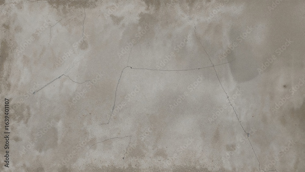 Naklejka premium Close-up texture of scratched gray paint on a metal base