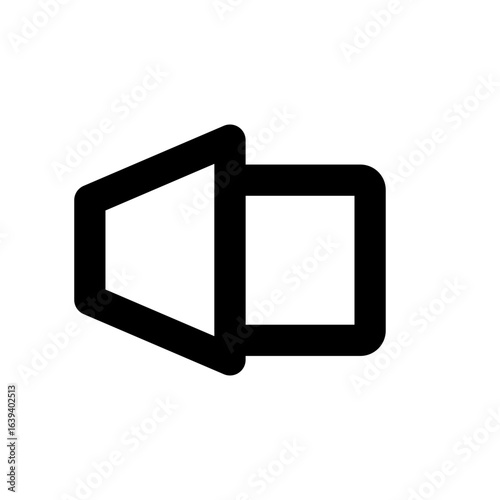 tablet, computer, screen, laptop, technology, display, pc, blank, frame, digital, phone, monitor, electronic, business, notebook, vector, device, mobile, pad, touch, communication, design, internet, i