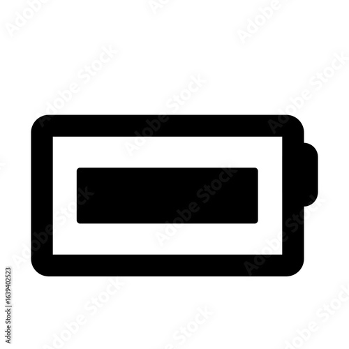 icon, button, camera, technology, digital, vector, screen, computer, blank, display, equipment, design, illustration, tablet, business, video, internet, symbol, photo, frame, web, card, pc, sign, mobi