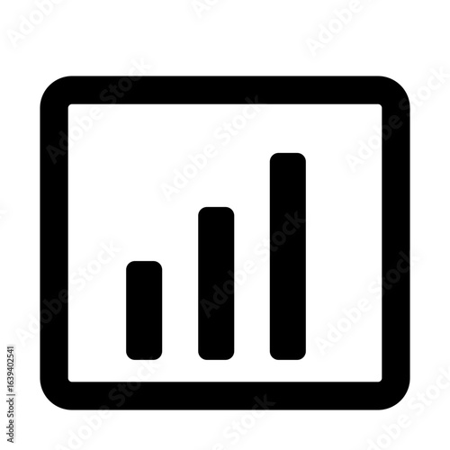 tablet, computer, screen, laptop, technology, pc, blank, display, mobile, business, notebook, touch, digital, pad, device, communication, monitor, electronic, phone, touchscreen, vector, internet, ico