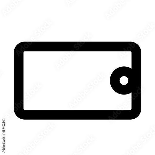 tablet, computer, screen, technology, blank, laptop, display, pc, mobile, business, digital, frame, communication, phone, touch, device, pad, design, black, notebook, electronic, empty, equipment, sma
