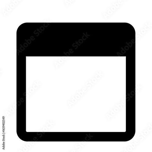 tablet, computer, screen, display, laptop, pc, technology, pad, blank, frame, touch, mobile, digital, business, device, electronic, notebook, communication, icon, touchscreen, black, monitor, equipmen