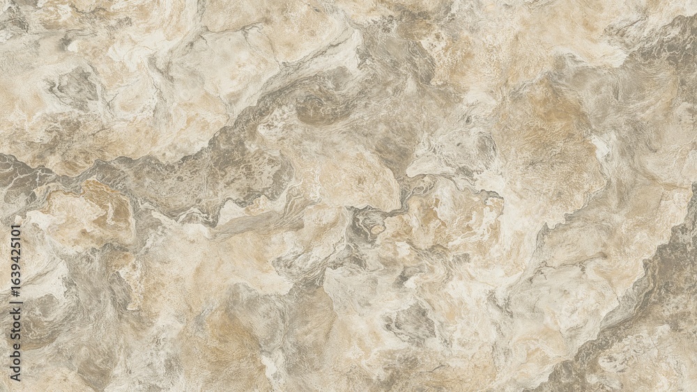 Naklejka premium Construction background showcasing marble stone design