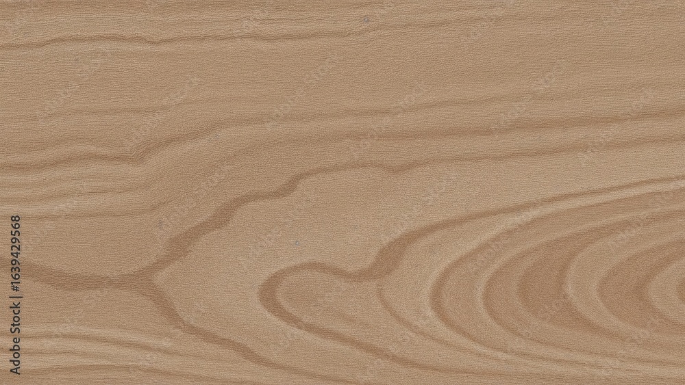 Naklejka premium Background design with authentic wood grain