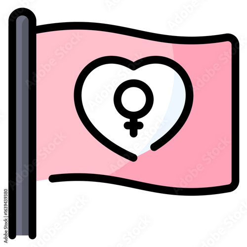 Flag