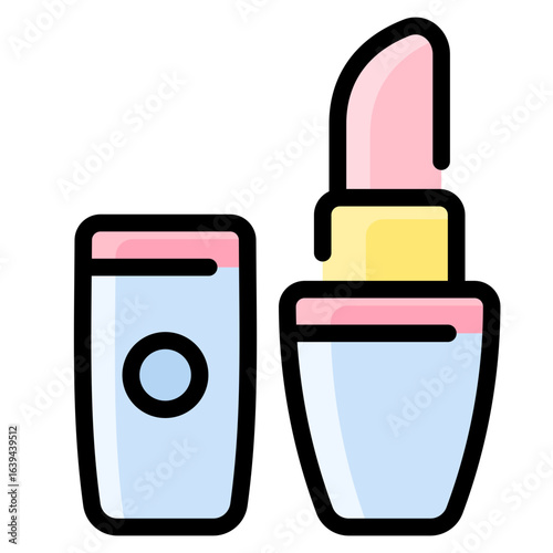Lipstick