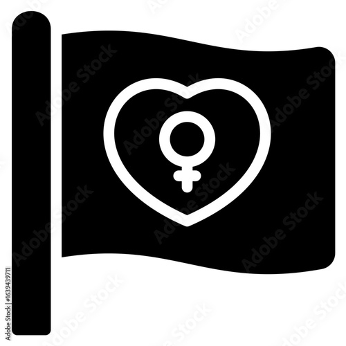 Flag