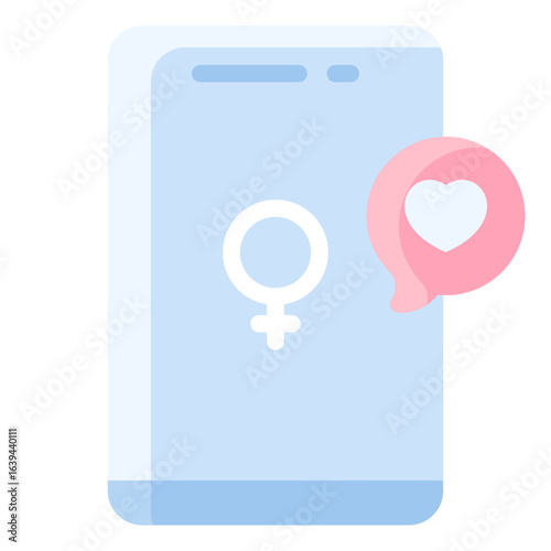 Smartphone