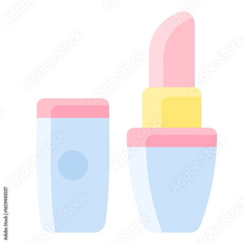 Lipstick