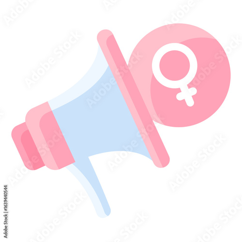 Megaphone