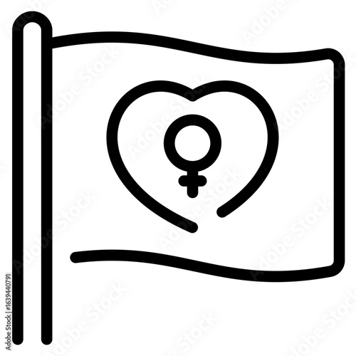 Flag
