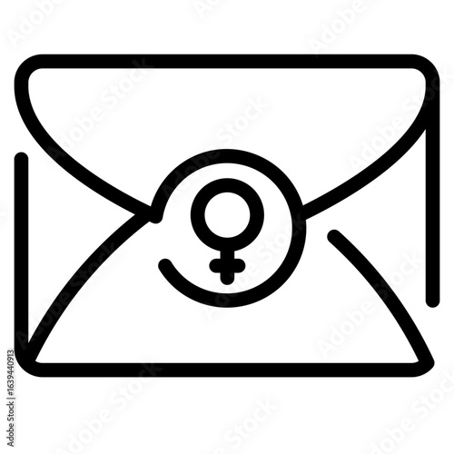 Mail