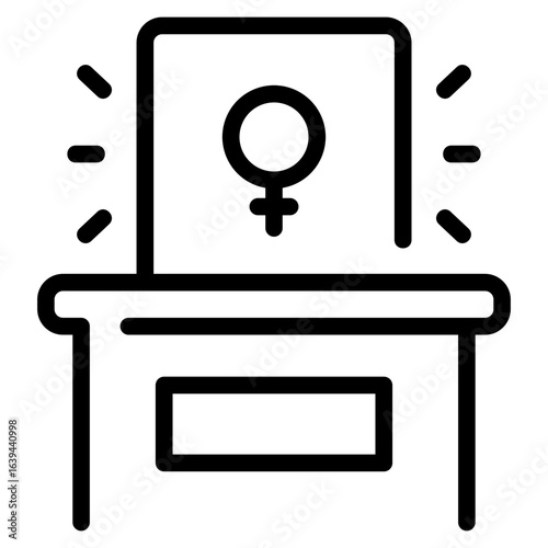 Vote