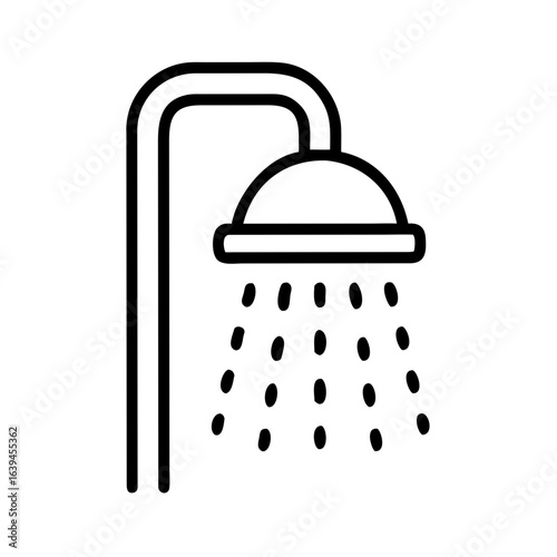 stainless steel kitchen sink