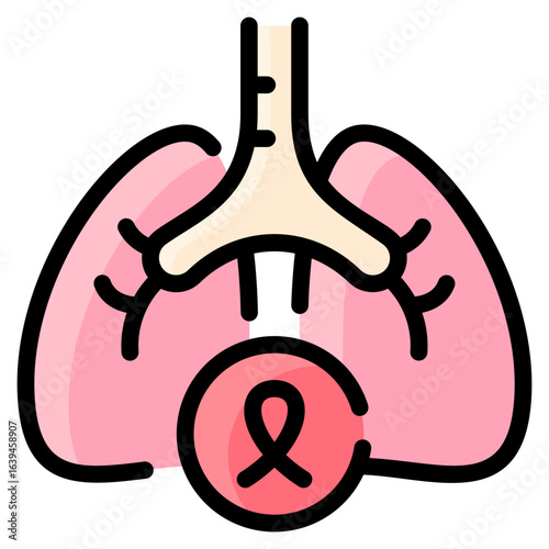Lungs