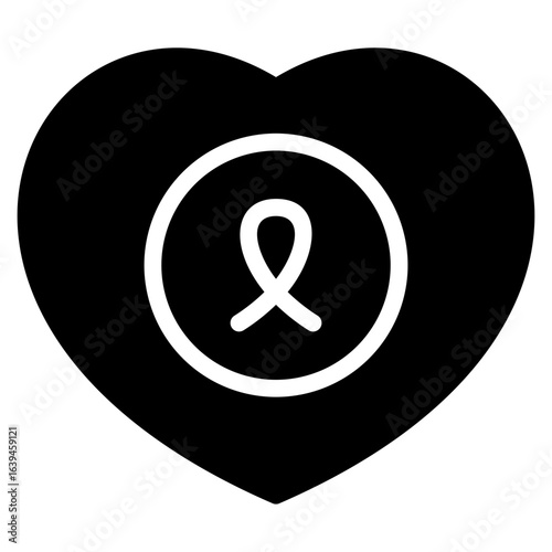 Cancer Care
