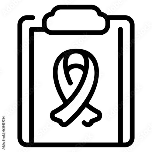 Health report