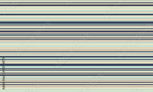 Subtle horizontal stripes in calming neutrals and soft blues create a sophisticated and versatile background perfect for websites, presentations, or print designs.