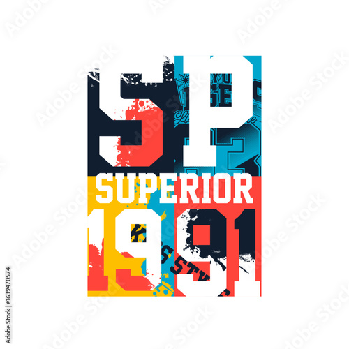 superior 1991 design kids clo...