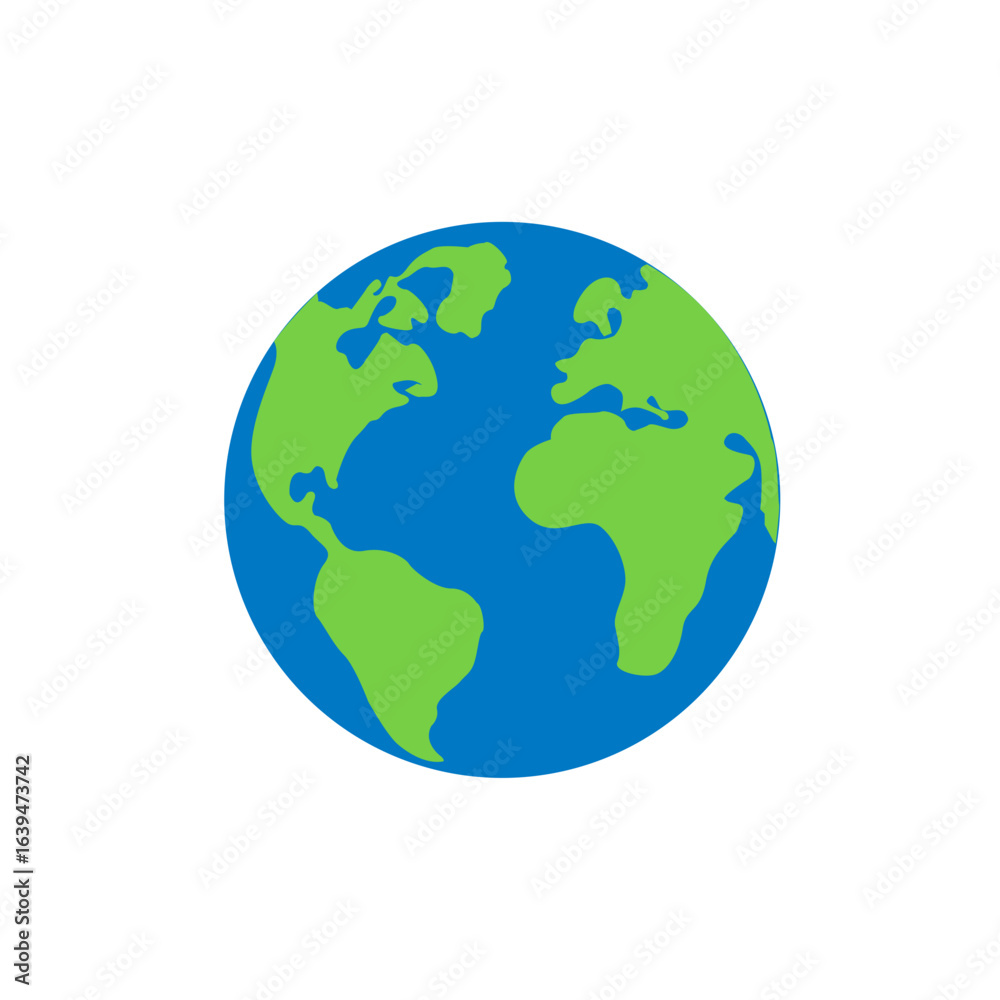 Earth Hour Earth Hour