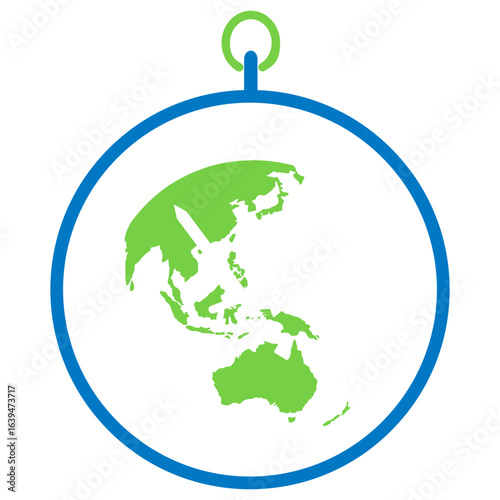 Earth Hour