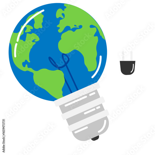 Earth Hour
