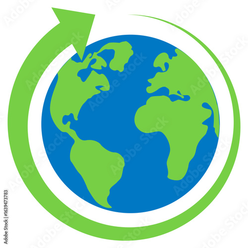 Earth Hour