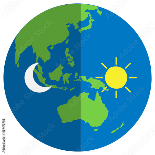 Earth Hour