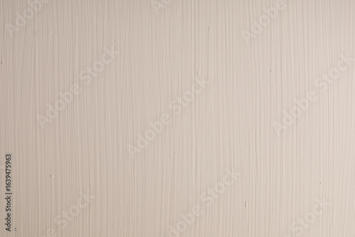 High-resolution image of a ...