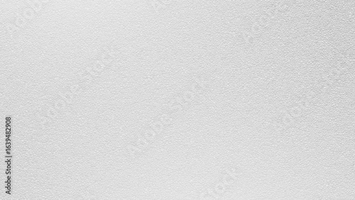 白い革、エンボスのテクスチャー画像