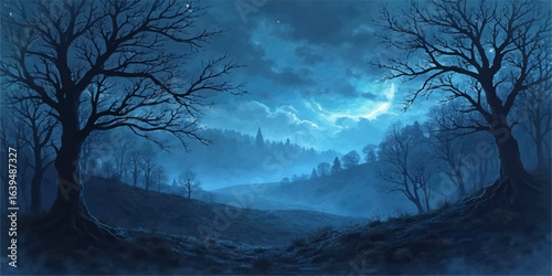 Let me know if you want variations based on season, time of day, or mood!